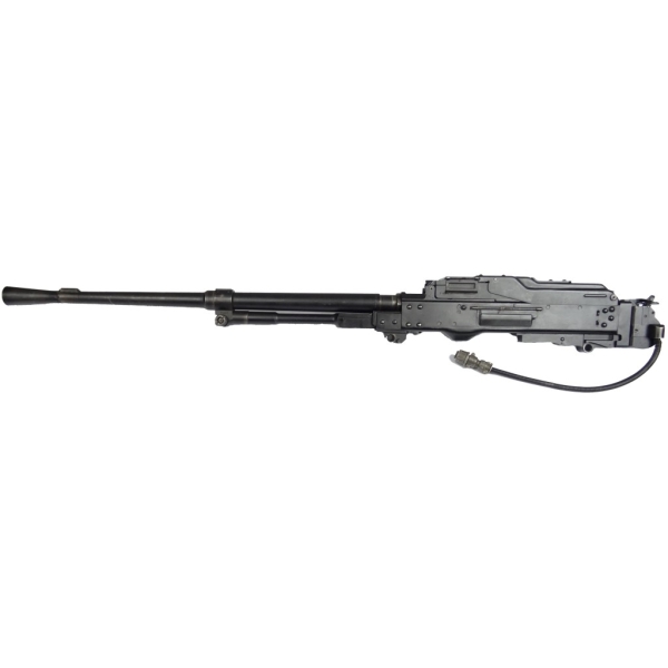 Karabin maszynowy PKT kal. 7,62x54R